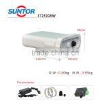 Nice 2.4ghz 3km Wireless Outdoor Access Point CPE Networking Equipment thumbnail-5