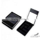 Custom Cosmetic Container Mold Plastic Injection Mold for Powder Container thumbnail-3