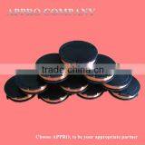 Compatible New Toner Chip Resetter for Epson V500 thumbnail-4