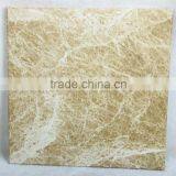 Water Transfer Printing PVA Film Building Materials