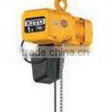 0.5T Electric Chain Hoist
