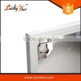 Promotional Clear Corkboard New 2 Wheels Roller Board thumbnail-3