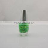 Nail Polish thumbnail-1