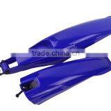 BaoChiWei Mudguards 147 for MTB Bicycle Lightweight Plastic Bicycle Mudguards Bicycle Parts thumbnail-6