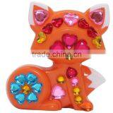 New Products Best Selling Items Hot Girl Gift Set Souvernir Gifts Giveways for Weddings thumbnail-4