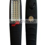 30+7 LED Working Light thumbnail-1