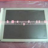 DMF50260NFU-FW-27 OPTREX LCD MODULE