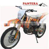 PT250-Q5 High Quality Large Capacity Motorcycles Chongqing thumbnail-1