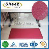 Anti Fatigue Floor Rubber Mat With High Quality