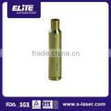 Professional design 635 or 650nm Laser Equipment Parts	,red laser bore sight