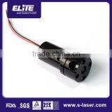 High Reliability Low Consumption Diode Laser,405nm Laser Diode