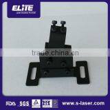 Gold Supplier China 3mW ~ 70mW Overhead Projector