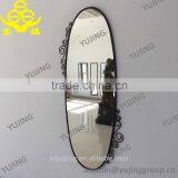 Cheap Full Length Mirror Wholesale With CE ISO TUV INTERTEK KS thumbnail-6
