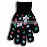 Children Magic Glove