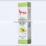 Wasabi Price thumbnail-4