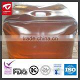 Mirin FU thumbnail-1