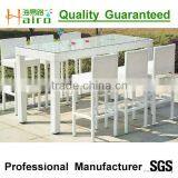 Best Sale and Popular Rattan Furniture China thumbnail-1