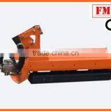 German Brush Cutter Carburetor for Brush Cutter Brush Cutter Bc415 thumbnail-2