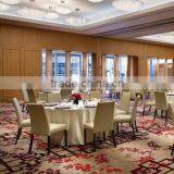 China Wholesale Cheap Dining Room Furniture Table and Chair thumbnail-5