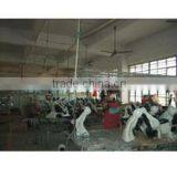 Shishi Shinetie Trading Co., Ltd. company overview - view 3 thumbnail