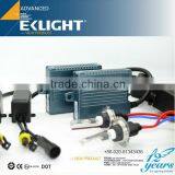 Auto Turn Light LED DC 12-24V 45W H15 LED Lamp thumbnail-2