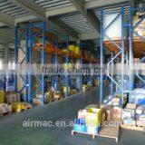 Aquarium thumbnail-6