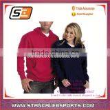 Custom Dye Sublimation Wholesale Camo Hoodie Sweatshirt