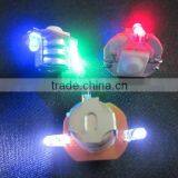 Mini LED Light With CE and ROHS thumbnail-1