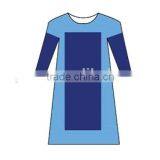 Disposable Surgical Gowns CE/ISO thumbnail-1