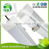 Shenzhen 30w 0.6m IP65 Dust Proof Light Fixture thumbnail-5