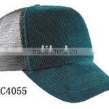 Mesh Cap