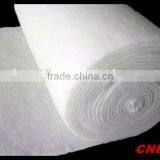 Polyester PET Non Woven Fabric Geotextile for Road-CYBDXY-bettygaoyinglei thumbnail-6