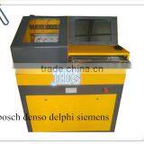 Common Rail Tester for Injectors thumbnail-1