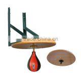 Height Unadujstable Speedball Platform