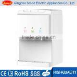Mini Water Dispenser Hot Cold,desktop Water Cooler thumbnail-4