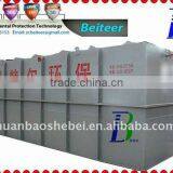 Better Brand Underground Hospital Wastewater Treatment Device thumbnail-1