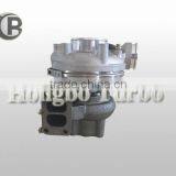 S200G Turbo 12709880017 Turbocharger for Industrial Engine thumbnail-3
