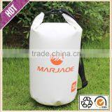 Chinese Factory Customize Dry Bag Waterproof Ocean With Shoulder Straps for Outdoor Hiking thumbnail-4