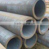 Cold- Rolled Steel Pipe thumbnail-1