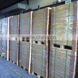 MANUFACTORY ADHESIVE FLUORESCENT WHITE BOARD PAPER