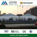 High Quality Strong Canopy Party Tent for Festival for Sale thumbnail-1