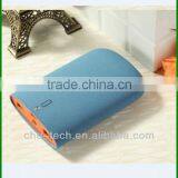8000mAh Power Bank For Iphone Ipad Samsung Galaxy S4