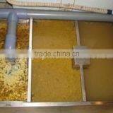 Stainless Steel Floor Grease Trap thumbnail-3