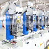 Four Head Automatic Screw Driver Machine