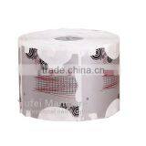 2016 Professional Butterfly Shape Nail Form for Beauty Nail Art thumbnail-1