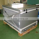 Reliable and High Quality Corrugated pe pp Foam Sheet Board at Reasonable Prices Small Lot Order Available