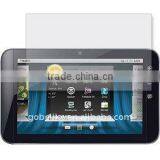 Screen Protector for DELL Streak Mini5