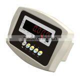 PW-I LED Weighing Scale