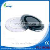 UFO New 2016 Universal Wireless Charger for Xiaomi Redmi Note 3 and Samsung thumbnail-3