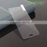 0.33mm Anti Blue Light Tempered Glass Screen Protector for Lenovo Zuk Z2
